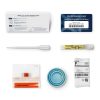 Common STD Test - Image 2